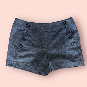 Loft Riviera Short sz 4